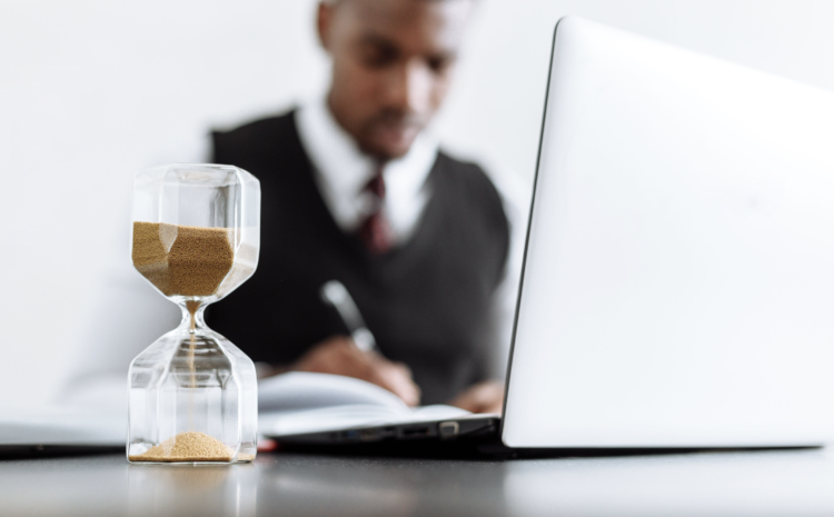  When Courts Permit Amendments to Scheduling Orders